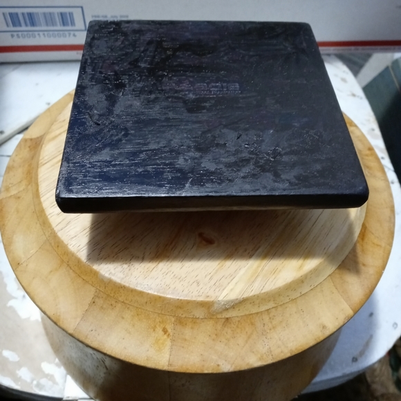 🎋🍜LE BOIS FARMHOUSE SALAD BOWL🍝🍲 - Picture 6 of 11